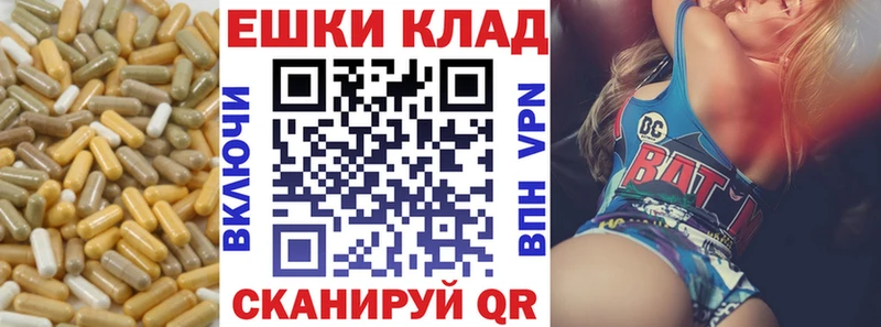 Купить  Старая Русса  ЭКСТАЗИ mix 