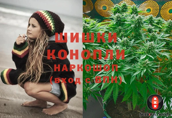 ешки Козловка
