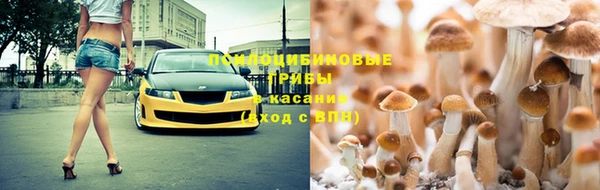 гашишное масло Кодинск