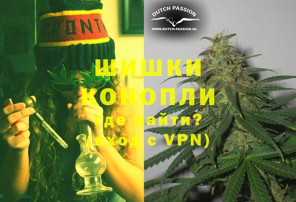 дурь Козельск