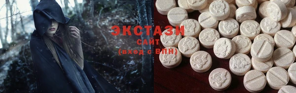ешки Козловка
