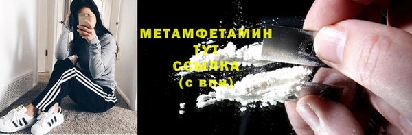 дурь Козельск
