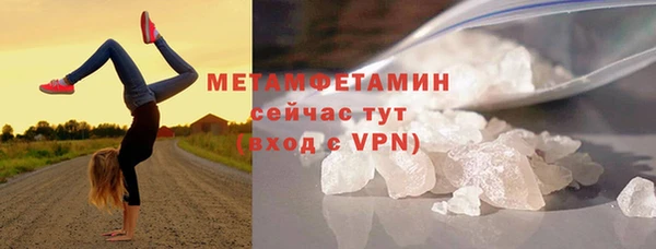 дурь Козельск