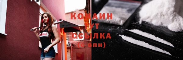 ешки Козловка