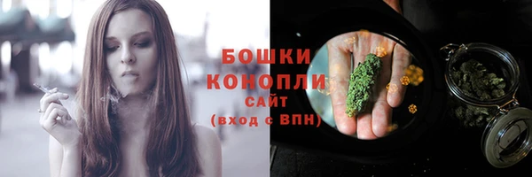 ешки Козловка