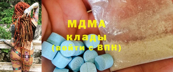 ешки Козловка