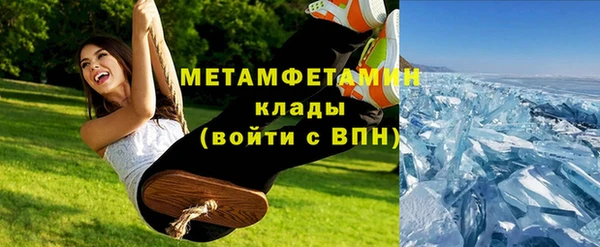 дурь Козельск