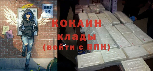 ешки Козловка