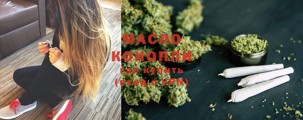 ешки Козловка