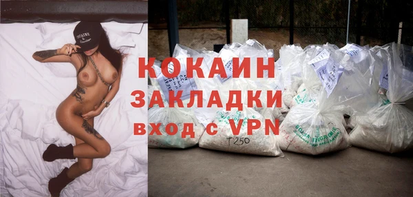 ешки Козловка