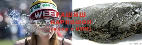 ешки Козловка