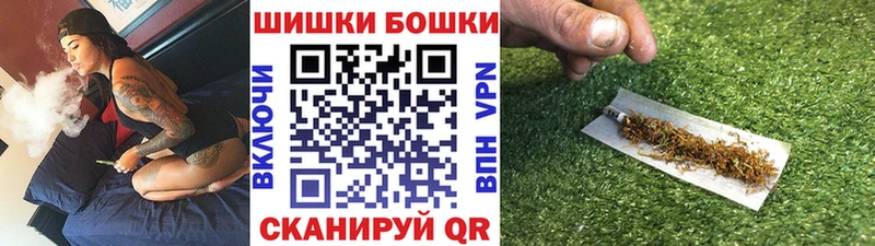 Бошки марихуана конопля Старая Русса